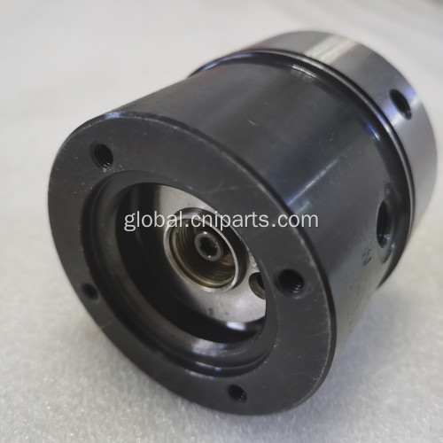 Head And Rotor Diesel Pump Head Rotor 7139-709w DPA Pump Factory